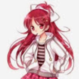 Meet your Posher, Dora